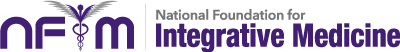 NFIM Member Marketplace Logo